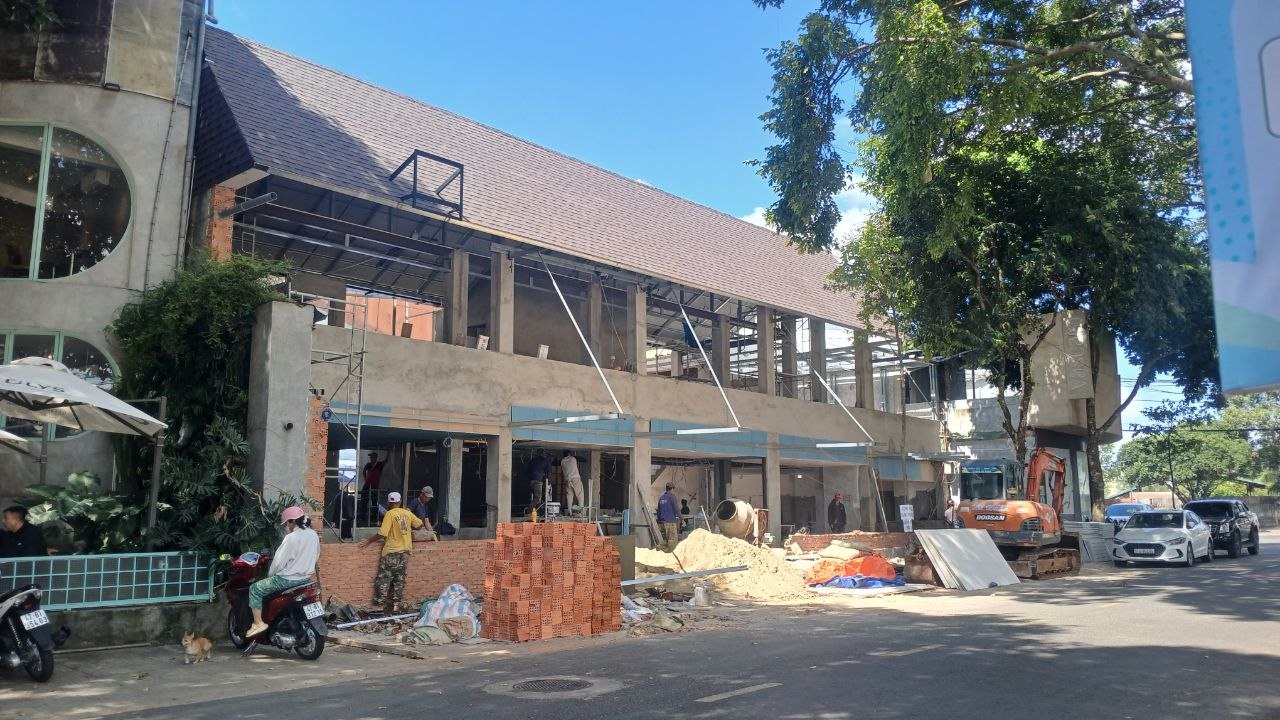 Review Starbucks Buôn Ma Thuột Dak Lak chi tiết từ A-Z 5 1793165998 mceclip1
