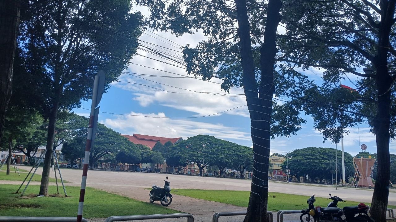 Review Starbucks Buôn Ma Thuột Dak Lak chi tiết từ A-Z 9 1793166101 mceclip3
