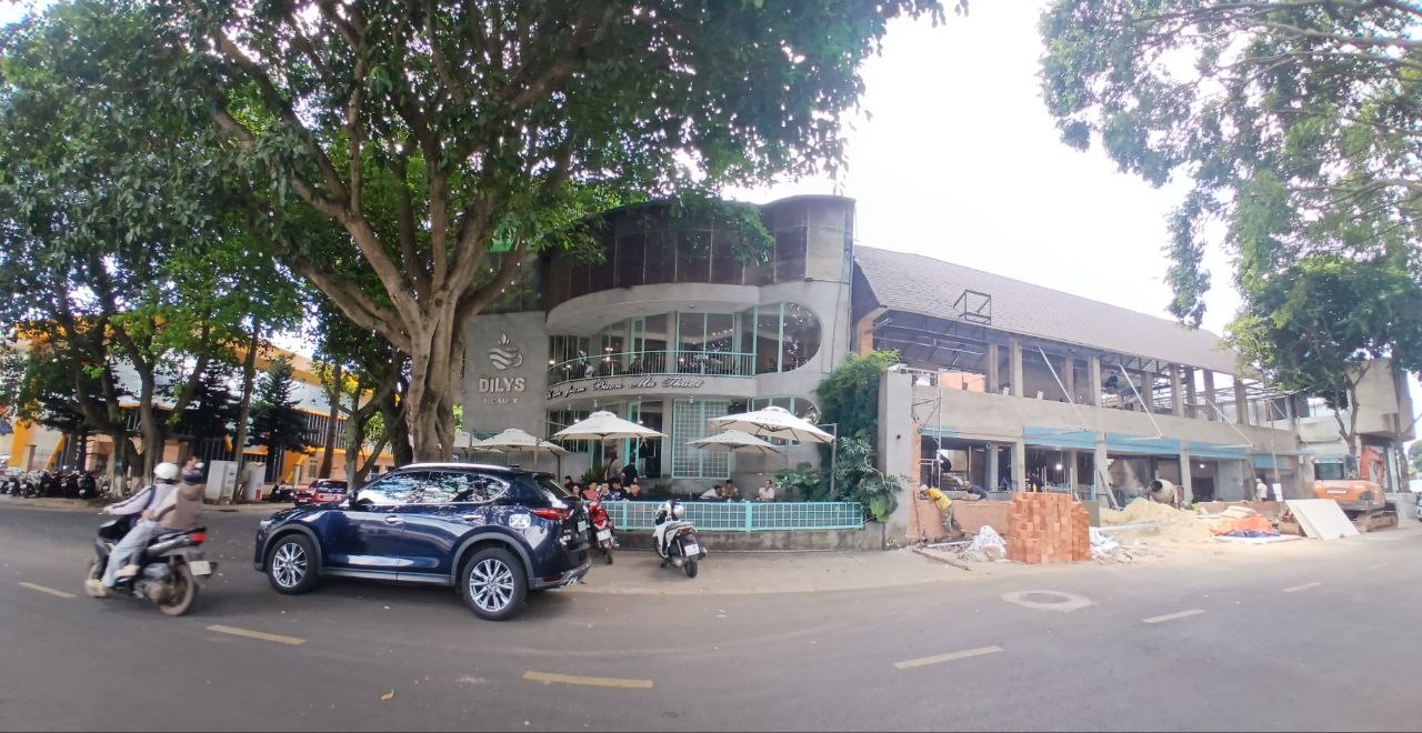 Review Starbucks Buôn Ma Thuột Dak Lak chi tiết từ A-Z 11 1793166187 mceclip4