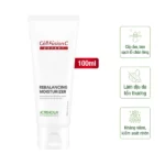 Cell Fusion C Expert - Gel dưỡng da cân bằng dầu, cấp ẩm AC.Treacalm Rebalancing Moisturizer - Droppiishops