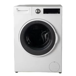 Máy giặt KUCHEN KU DK2872381 chính hãng giá tốt - Dropbiz