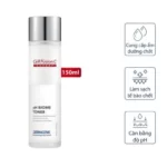 Toner Cấp Ẩm, Tăng Cường Hàng Rào Bảo Vệ Da – Cell Fusion C Expert Dermagenis pH Biome Toner 150ml