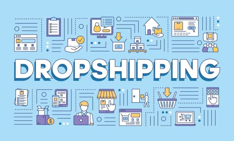 Ưu nhược điểm của mô hình Dropshipping là gì? Có nên kinh doanh Dropshipping? - Dropbiz