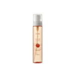 2 nc6b0e1bb9bc cc3a2n be1bab1ng da te1bbab hoa he1bb93ng le quillaia pure one rose 100 essence 510x340 2 - Dropbiz