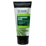 Cannabis Hair 200ml - Dầu xả chăm sóc tóc chuyên sâu, phục hồi hư tổn chính hãng giá tốt - Dropbiz