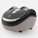 Dụng cụ massage bàn chân chính hãng giá tốt – Ogawa foot massage Zen Foottee (OF-3005) - Dropbiz