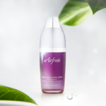 airfrais brightening lifting serum product 510x510 2 - Dropbiz