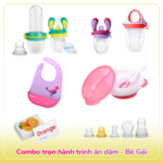 combo be gai 510x510 2 - Dropbiz