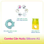 combo can nuou a1 510x510 2 - Dropbiz