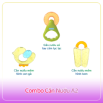 combo can nuou a2 1 510x510 2 - Dropbiz