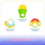 combo can nuou a3 1 510x510 2 - Dropbiz