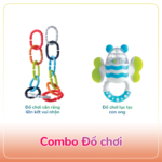 combo do choi 2 510x510 2 - Dropbiz