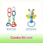 combo do choi 3 510x510 2 - Dropbiz