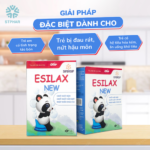 esilax 1 510x510 1 - Dropbiz