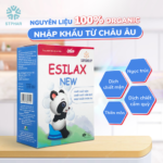 esilax 3 510x510 1 - Dropbiz