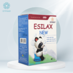 esilax 510x510 2 - Dropbiz