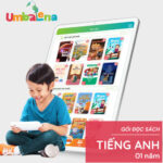 goi tieng anh 1 nam v2 510x510 2 - Dropbiz