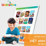 goi viet anh 1 nam 510x510 2 - Dropbiz