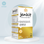 jenkit 510x510 2 - Dropbiz