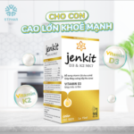 jenkit1 510x510 1 - Dropbiz