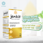 jenkit2 510x510 1 - Dropbiz