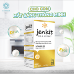 jenkit3 510x510 1 - Dropbiz