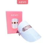 mặt nạ AEVO LED Light Therapy Mask - Dropbiz