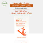 nen tron trang 600 x600 tinh chat co dac 510x510 1 - Dropbiz