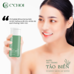 nuoc tay trang tao bien chi 2 phut 1 510x510 1 - Dropbiz