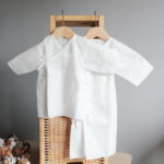 suzuran baby website product thumbnail undershirt short 3 097d235f ef27 4943 8930 fcdc6aef1cba 1800x1800 510x510 1 - Dropbiz