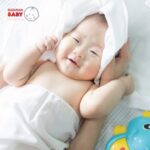 suzuran baby ig 12 6bc43bcd e4e6 4ad3 80ef 7cdba11210af 1800x1800 510x510 1 - Dropbiz