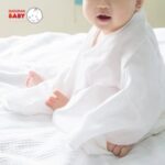 suzuran baby ig 15 6928d073 df4b 44cf 99fc a14f8742a9b8 1800x1800 510x510 1 - Dropbiz