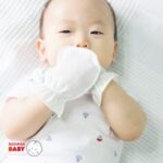 suzuran baby ig 33 1024x10242x 510x510 1 - Dropbiz