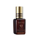 Serum dưỡng da Newland R3 Multi 50ml