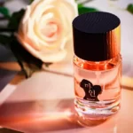 Nước hoa MINE – Love me tender 30ml chính hãng giá tốt - Dropbiz