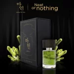 Nước hoa MINE – Neat or nothing 30ml chính hãng giá tốt - Dropbiz