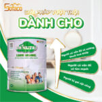 3 canxi 900g 1 510x510 1 - Dropbiz