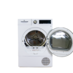 tumble dryer front open 510x340 1 - Dropbiz