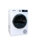 tumble dryer left side 510x340 1 - Dropbiz