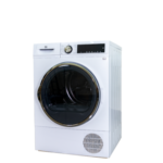 tumble dryer right side 510x340 1 - Dropbiz