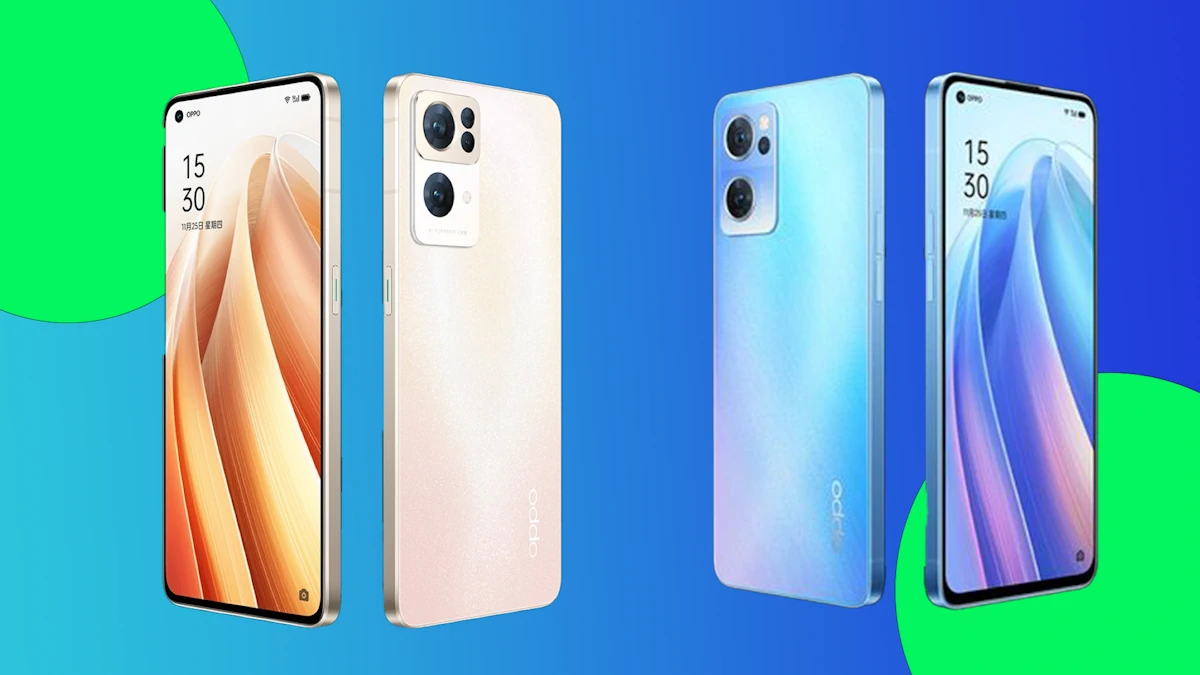 Điện Thoại Thương Hiệu Oppo - Dropbiz