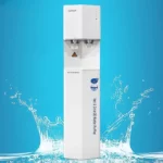 Máy lọc nước nóng lạnh tạo kiềm Watek RO Model WT-4200-RO - Dropbiz