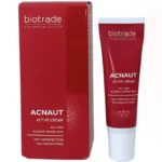 Kem Chấm Mụn Hoạt Tính Biotrade Acnaut Active Cream - Dropbiz