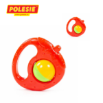 Do-choi-tre-so-sinh-xuc-xac-qua-trai-cay-polesie-ss03-phuc-toys-shop-13