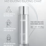 Cách Sử Dụng Tinh Chất Time Reverse Concentrate Essence Cell Fusion C Expert - Dropbiz