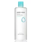 Nước Tẩy Trang Beyond Angel Aqua Purifying Cleansing Water 500ml - Dropbiz