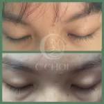 Review Dưỡng Mi Tế Bào Gốc C'choi - Bio-placenta Lash Serum - Punar - Dropbiz - Hình 15