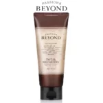 Tẩy Tế Bào Chết Toàn Thân Beyond Total Recovery Gentle Polish 200ml - Dropbiz