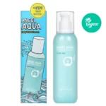 Tinh Chất Dưỡng ẩm Beyond Angel Aqua Daily Water Essence Super Size 180ml - Dropbiz