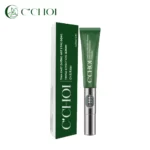 Tinh Chất Dưỡng Mắt 3 Tác động C’choi - Triple Effect Eye Serum - Punar - Dropbiz